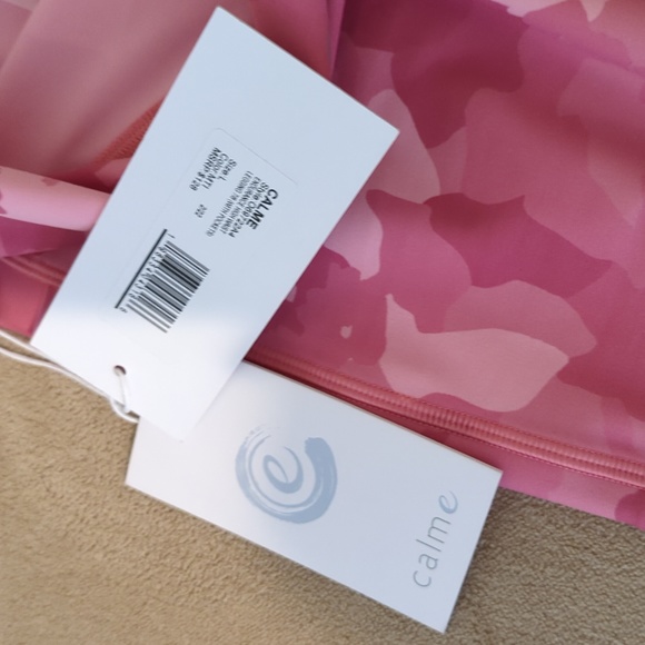 Leggings - Picture 4 of 4